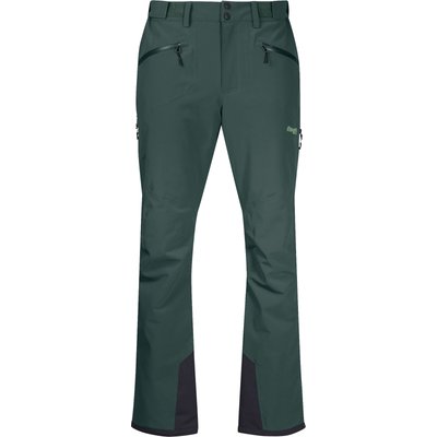 Bergans Herren Oppdal Ins Hose