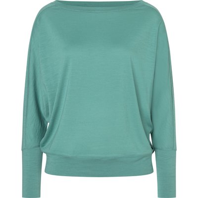 Super.Natural Damen Kula Pullover