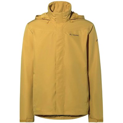 Vaude Herren Escape Light Bike Jacke