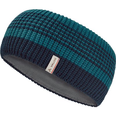 Vaude Melbu IV Stirnband
