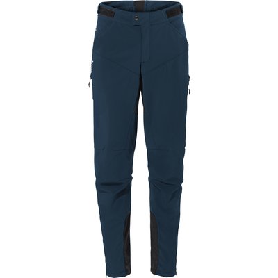 Vaude Herren Qimsa II Hose