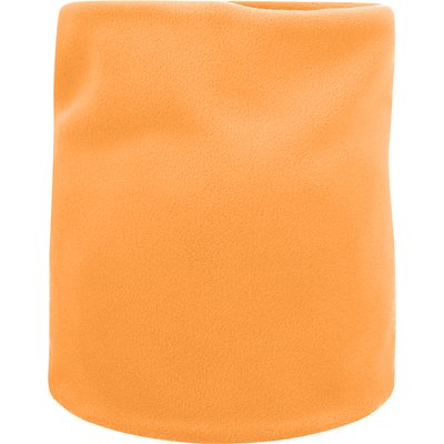 CMP Kinder Fleece Schlauchtuch