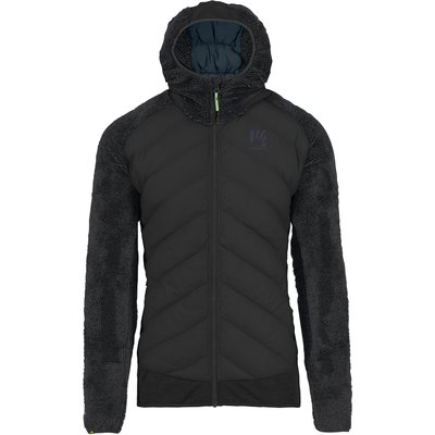 Karpos Herren Marmarole Jacke