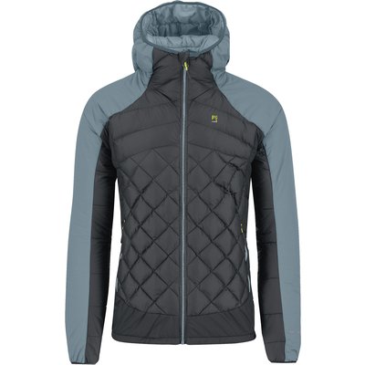 Karpos Herren Lastei Active Plus Jacke