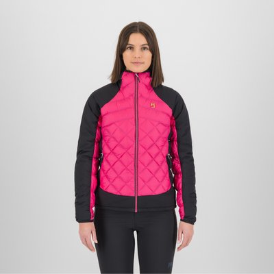 Karpos Damen Lastei Active Plus Jacke