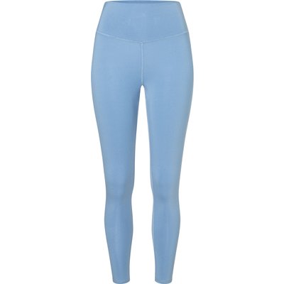 Mandala Damen Best Loved Tights