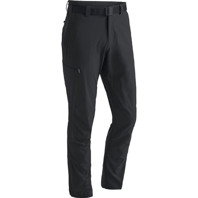 Maier Sports Herren Torid Slim Hose