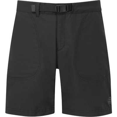 Mountain Equipment Damen Approach Shorts
