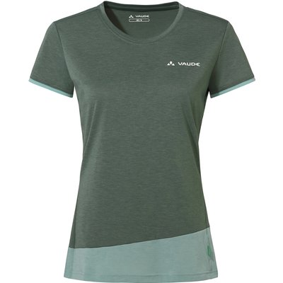 Vaude Damen Sveit T-Shirt