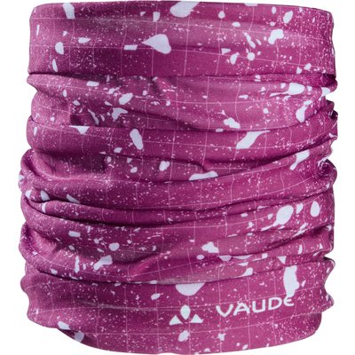 Vaude Multitube Schal