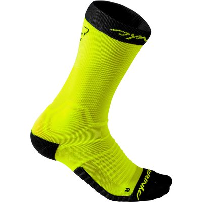 Dynafit Ultra Cushion Socken