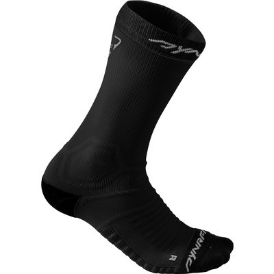 Dynafit Ultra Cushion Socken