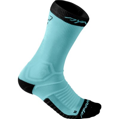 Dynafit Ultra Cushion Socken