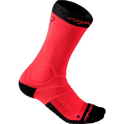 Dynafit Ultra Cushion Socken