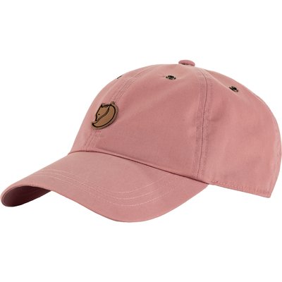 Fjällräven Vidda Cap