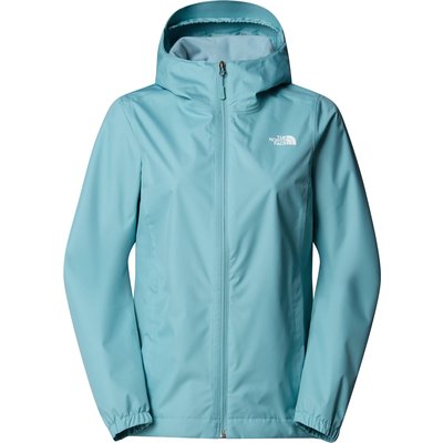 The North Face Damen Quest Jacke