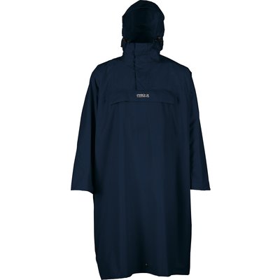 PRO-X Elements Arosa Poncho