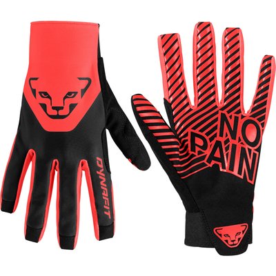 Dynafit DNA 2 Handschuhe