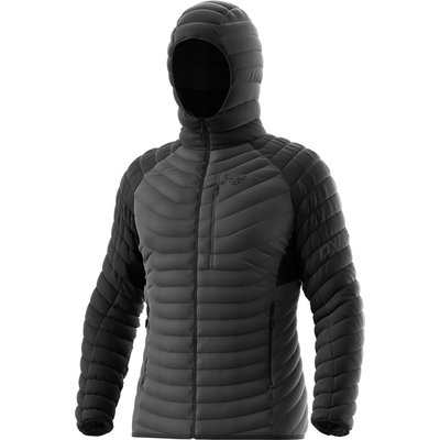 Dynafit Herren Radical Down Hoodie Jacke