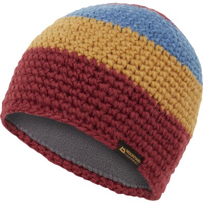 Mountain Equipment Damen Flash Mütze