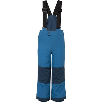 Vaude Kinder Snow Cup III Hose