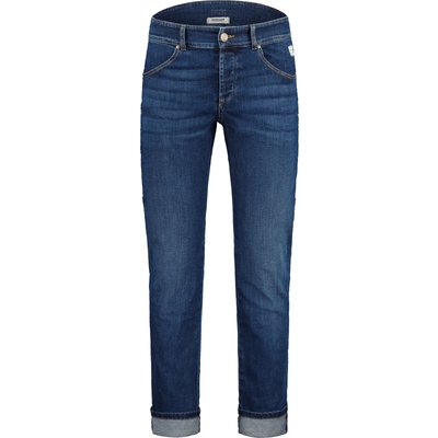 Maloja Herren BlutwurzM. Hose