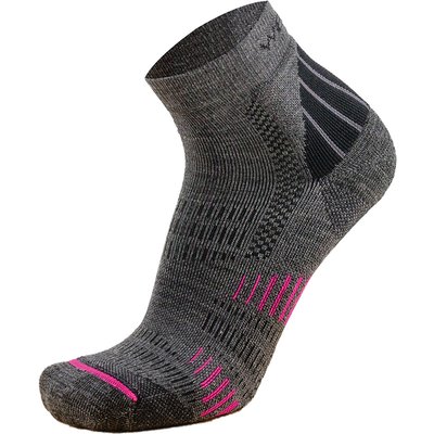 Wapiti Trek S05 Mid Eco Socken