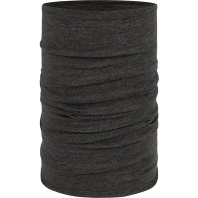 Buff Merino Midweight Schlauchtuch