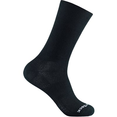 Wrightsock Coolmesh II Crew Socken