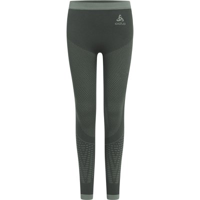Odlo Kinder Evolution Warm Tights