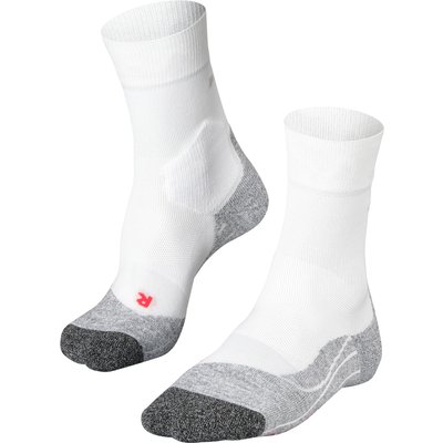 Falke Herren RU3 Socken