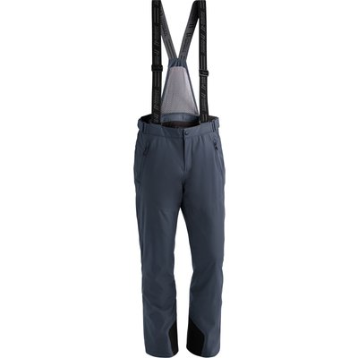Maier Sports Herren Anton 2 Hose