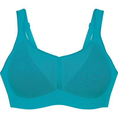 Anita Damen Air Control Sport BH