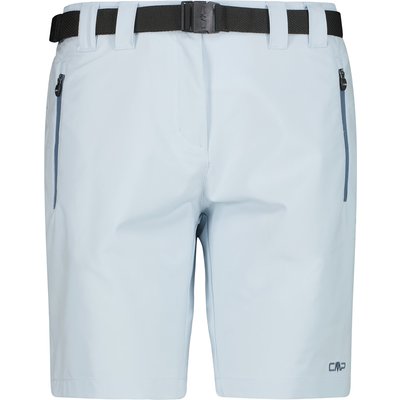 CMP Damen Stretch Shorts