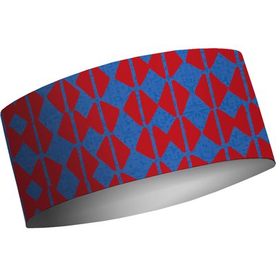 MATT One Layer Stirnband