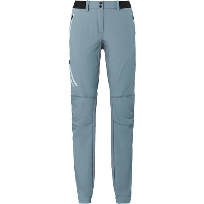Vaude Damen Scopi II Hose