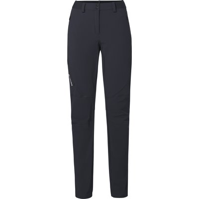 Vaude Damen Scopi II Hose