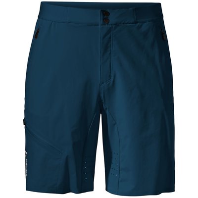 Vaude Herren Scopi Lw II Shorts