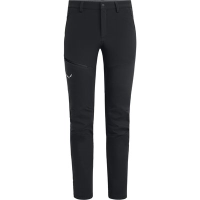 Salewa Herren Puez Orval 2 Hose