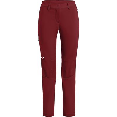 Salewa Damen Puez Orval 2 Hose