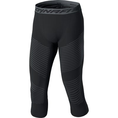 Dynafit Herren Speed Dryarn 3/4 Hose