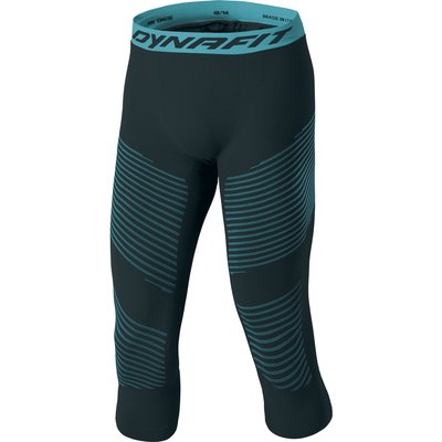 Dynafit Herren Speed Dryarn 3/4 Hose