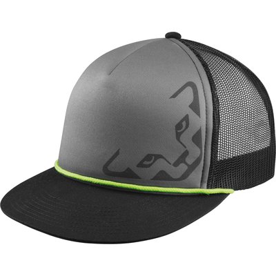 Dynafit Trucker 3 Cap
