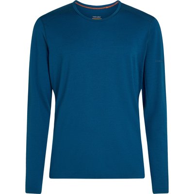 Icebreaker Herren 200 Oasis Longsleeve