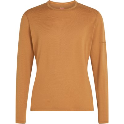 Icebreaker Herren 260 Tech Longsleeve