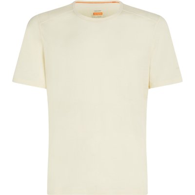 Icebreaker Herren 200 Oasis T-Shirt