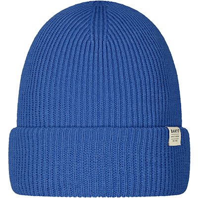 Barts Kinabalu Mütze