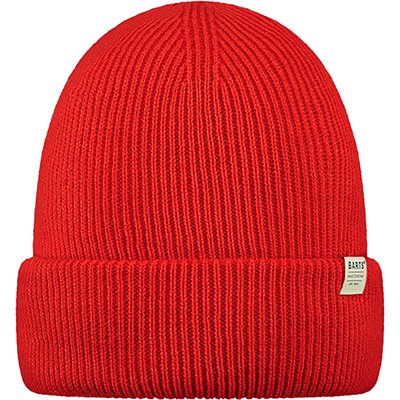 Barts Kinabalu Mütze