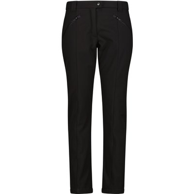 CMP Damen Softshell Hose