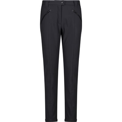 CMP Damen Softshell Hose